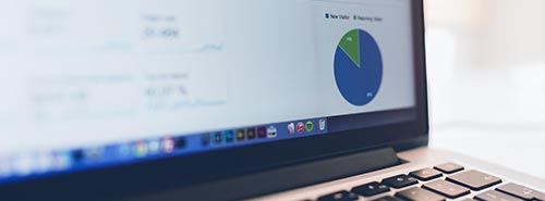 行業(yè)動(dòng)態(tài) 行業(yè)動(dòng)態(tài)