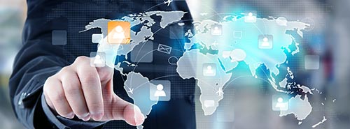 常見(jiàn)問(wèn)題 常見(jiàn)問(wèn)題